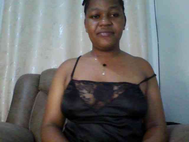 mysticmoments webcam