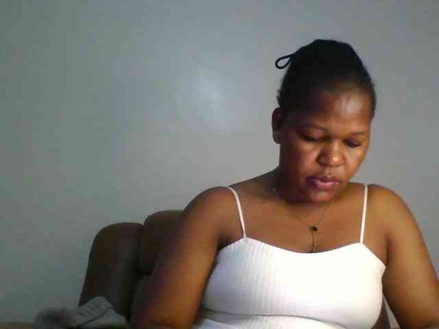 mysticmoments webcam
