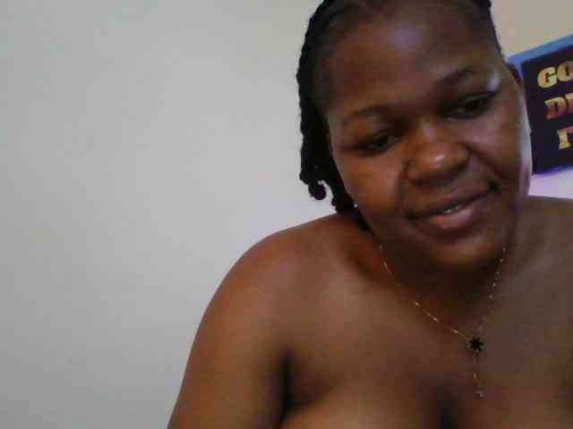 mysticmoments webcam