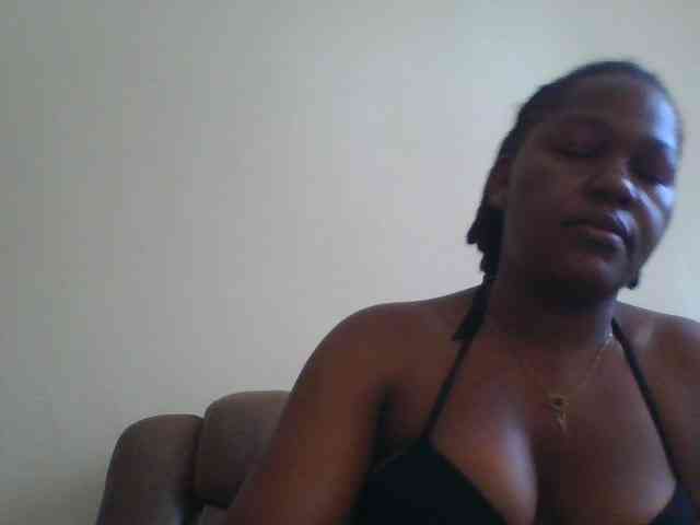 mysticmoments webcam