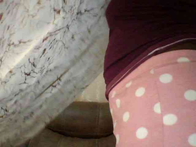 mysticmoments webcam