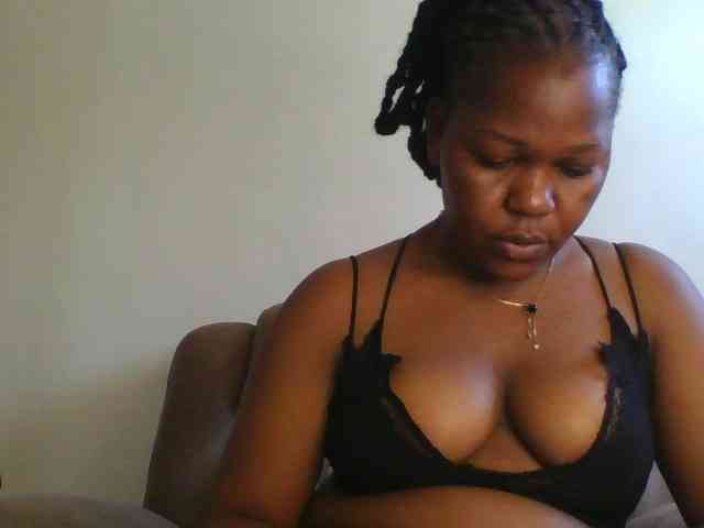 mysticmoments webcam