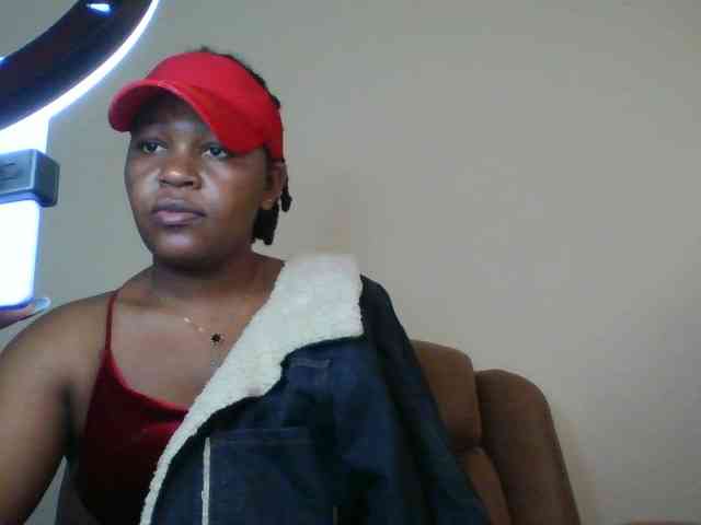 mysticmoments webcam
