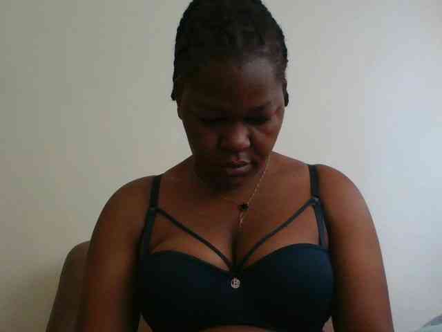 mysticmoments webcam