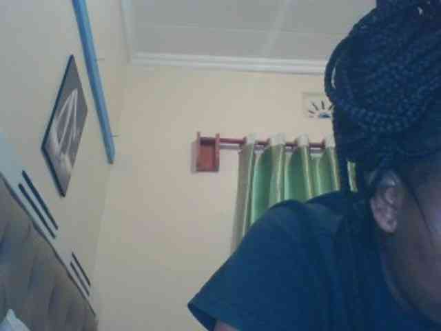 mysticmoments webcam