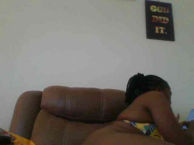 mysticmoments webcam
