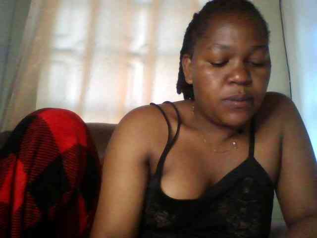 mysticmoments webcam