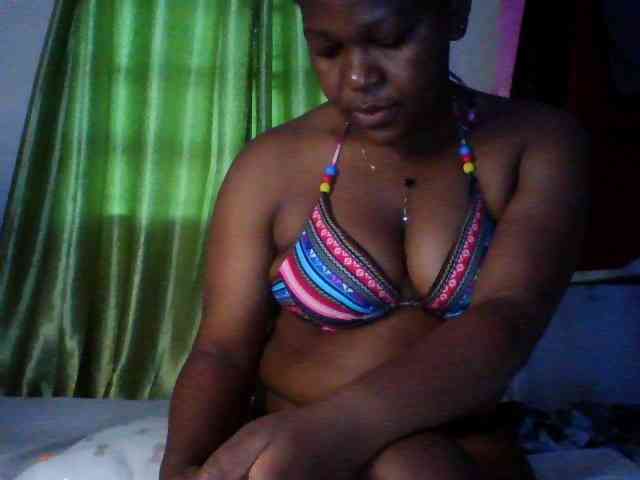 mysticmoments webcam