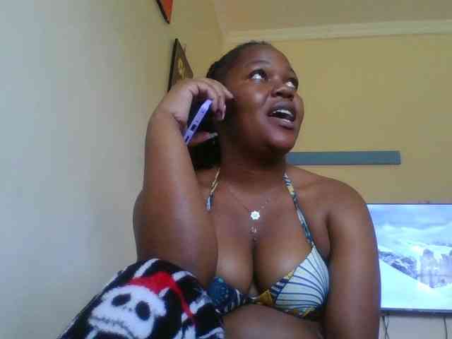 mysticmoments webcam
