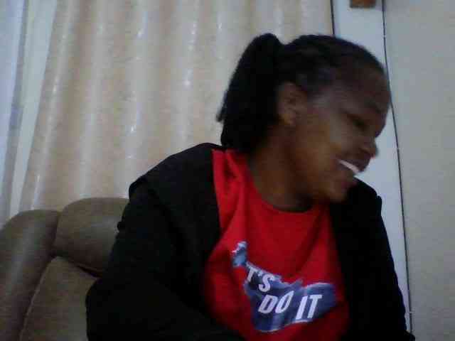 mysticmoments webcam