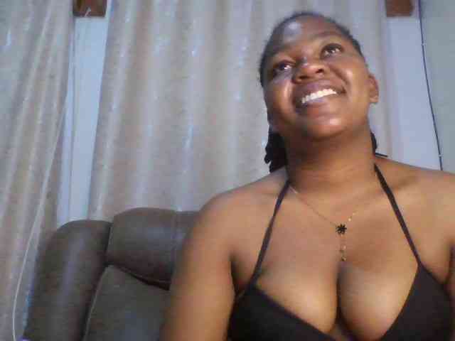 mysticmoments webcam
