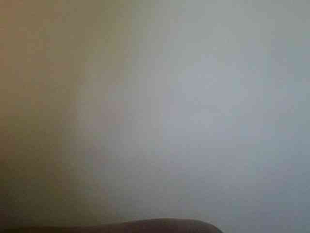 mysticmoments webcam