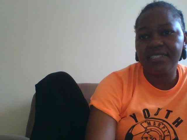 mysticmoments webcam
