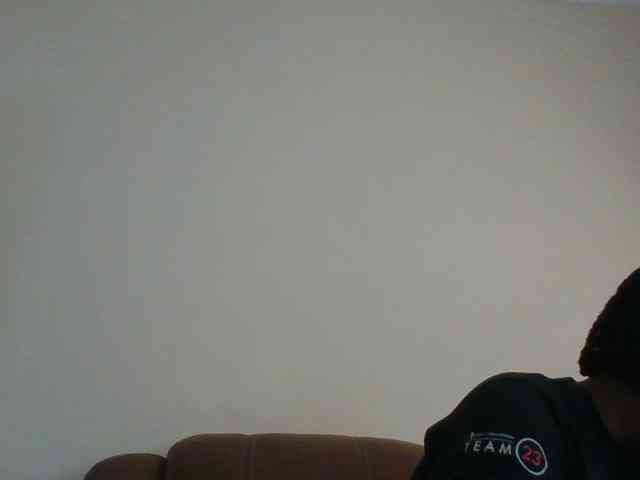 mysticmoments webcam