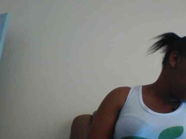 Model: mysticmoments