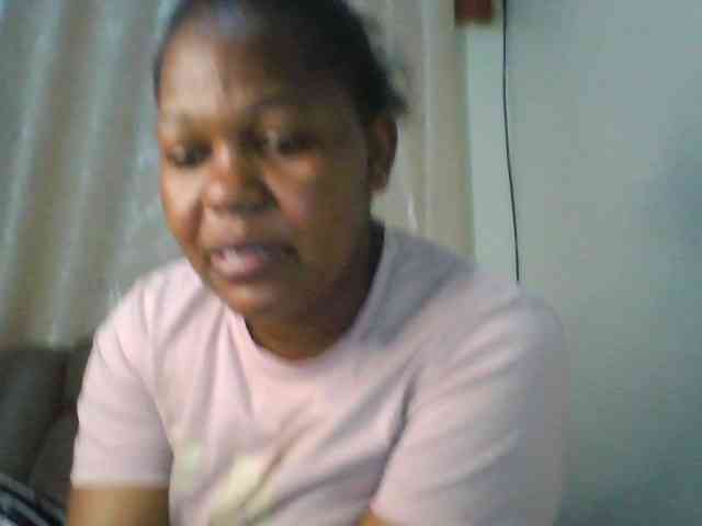 mysticmoments webcam