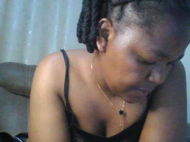 mysticmoments webcam