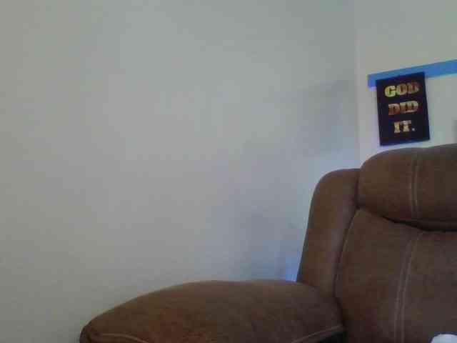 mysticmoments webcam