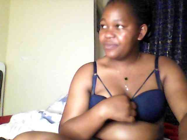 mysticmoments webcam