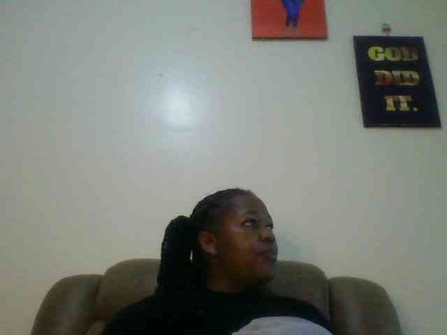 mysticmoments webcam