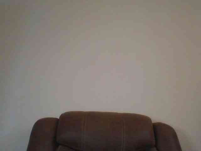mysticmoments webcam