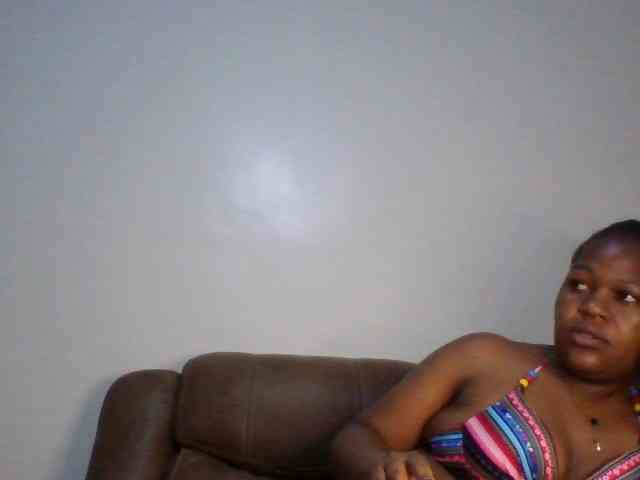 mysticmoments webcam