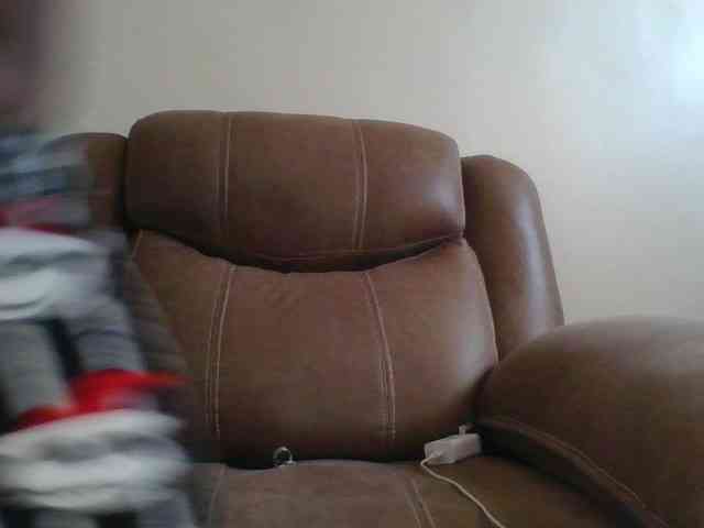 mysticmoments webcam