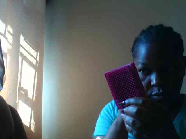 mysticmoments webcam