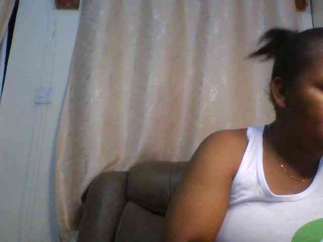 mysticmoments webcam