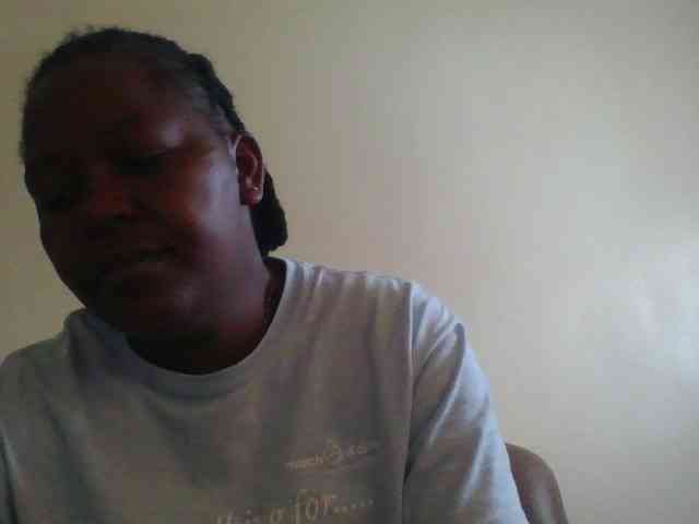 mysticmoments webcam