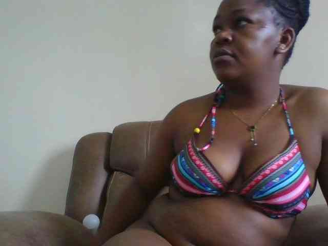 mysticmoments webcam