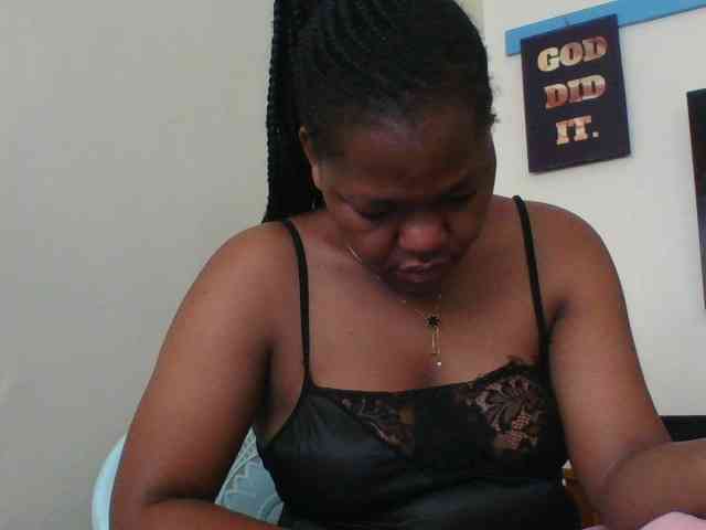 mysticmoments webcam