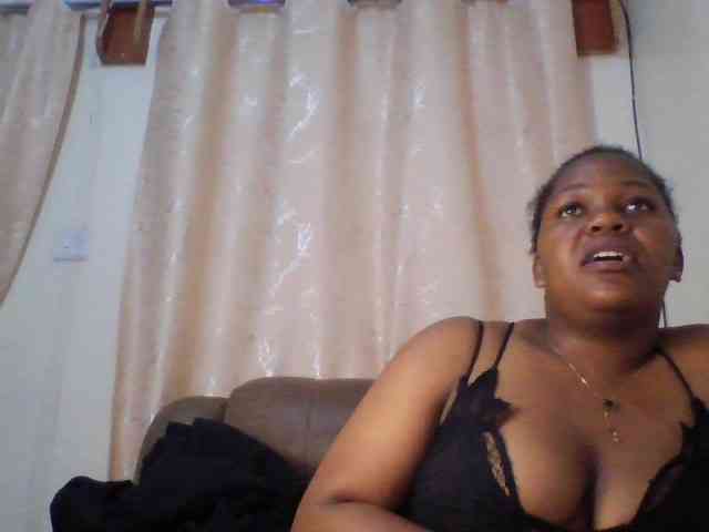 mysticmoments webcam
