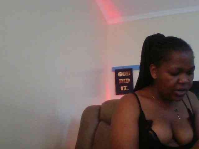 mysticmoments webcam