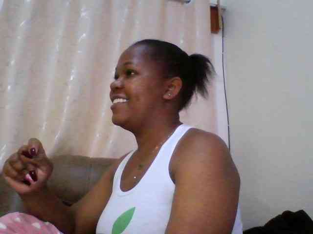 mysticmoments webcam