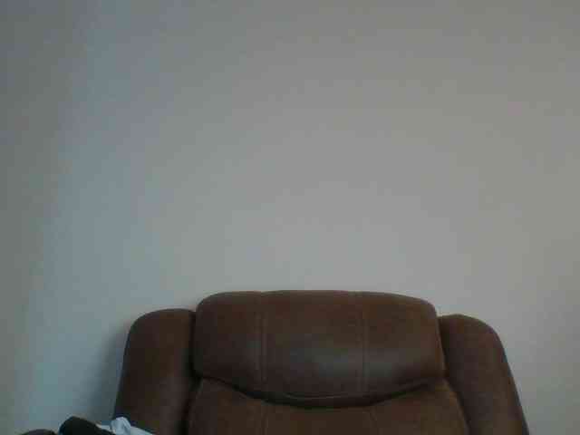 mysticmoments webcam