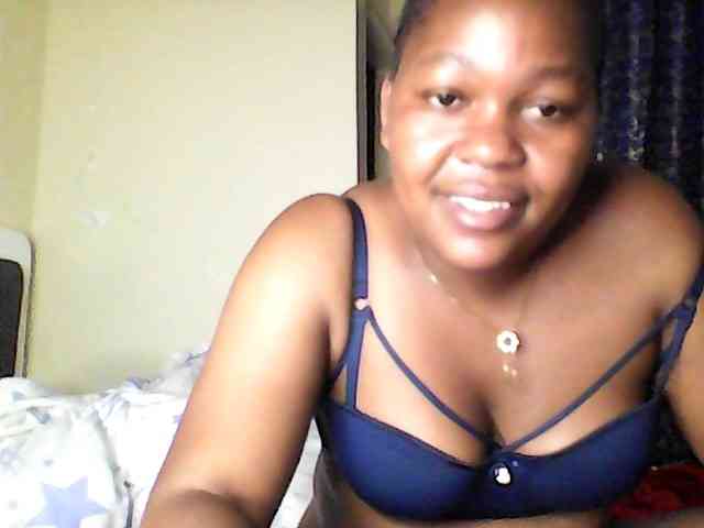 mysticmoments webcam