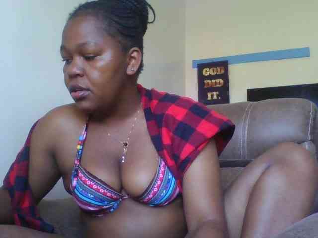 mysticmoments webcam