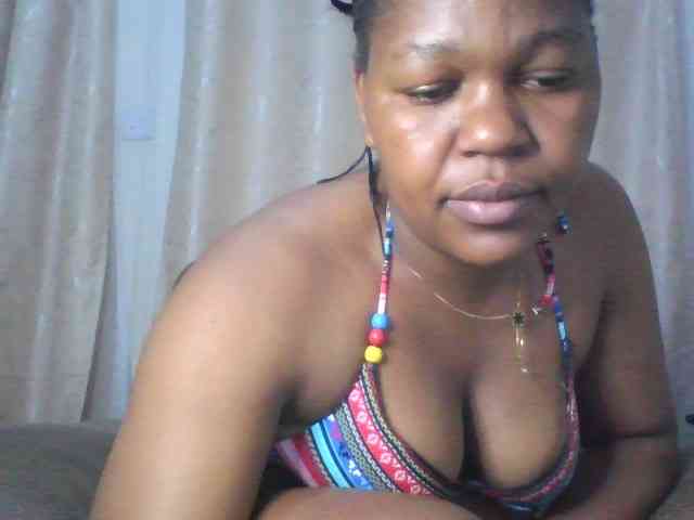 mysticmoments webcam