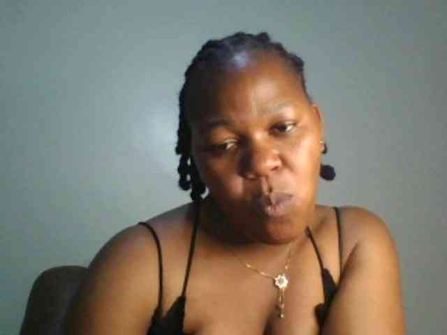 mysticmoments webcam