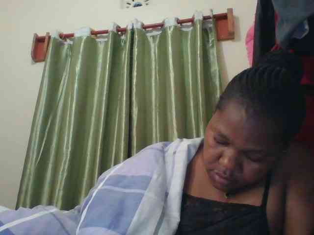 mysticmoments webcam