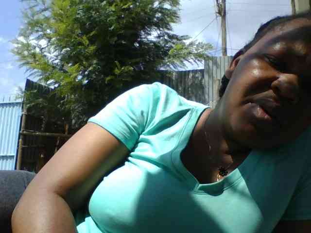 mysticmoments webcam