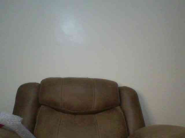 mysticmoments webcam