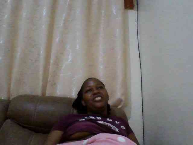 mysticmoments webcam