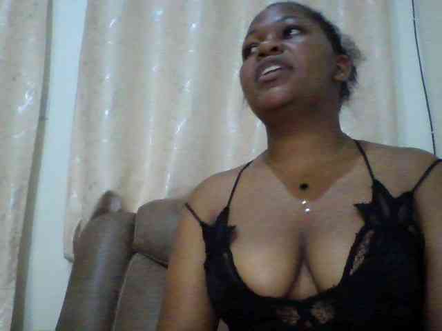 mysticmoments webcam