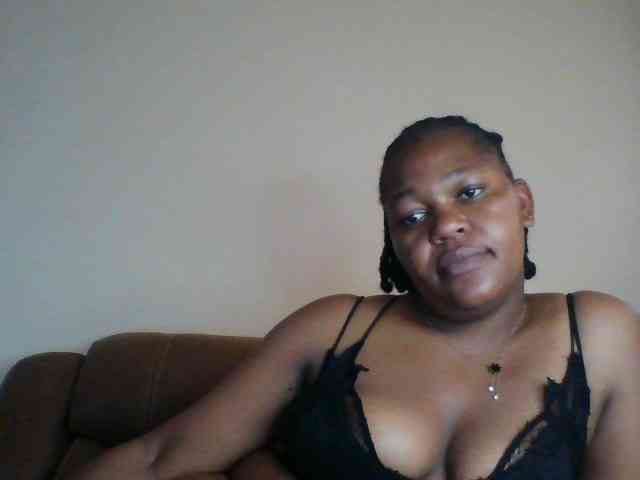 mysticmoments webcam