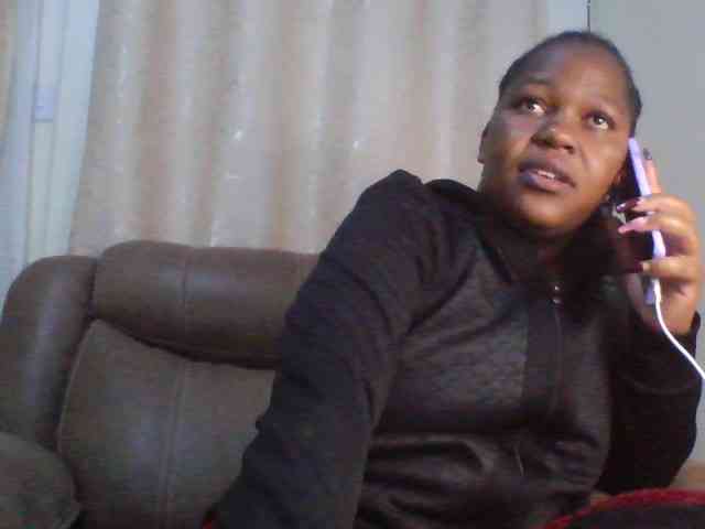 mysticmoments webcam