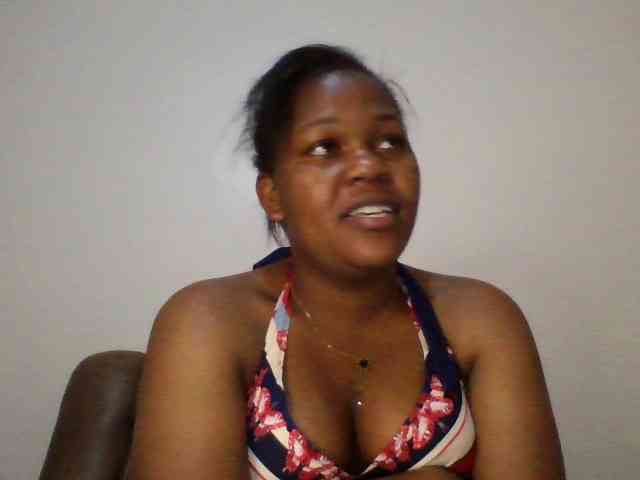 mysticmoments webcam