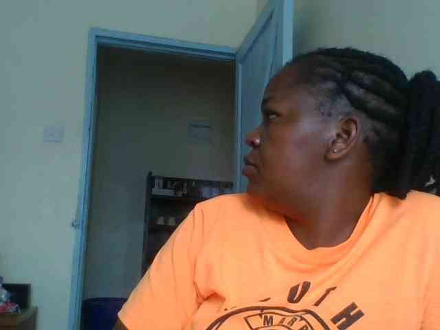 mysticmoments webcam