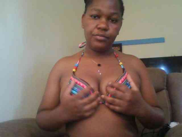 mysticmoments webcam